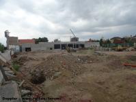 Imagine atasata: Kaufland Kogalniceanu - 2015.06.18 - 09.jpg